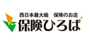 保険ひろば ザ・モール小倉店