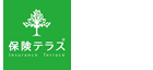 保険テラスバロー戸田店